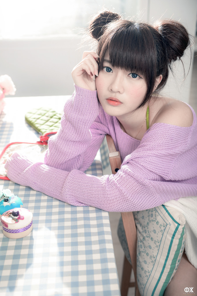 免费观看老婆6集电视剧