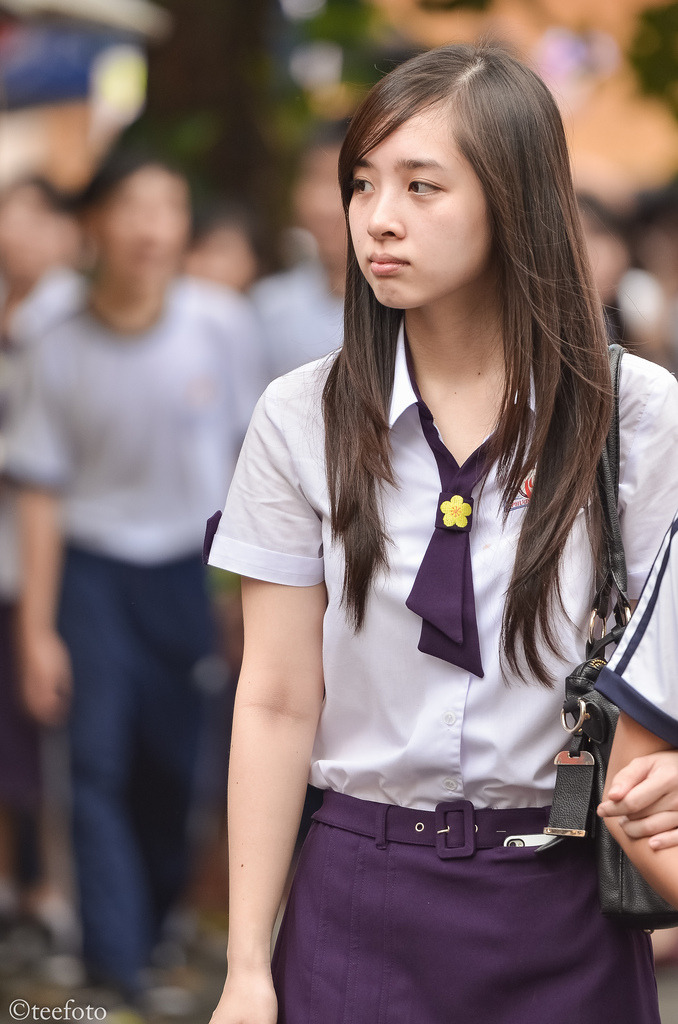 咱们结婚吧在线观看